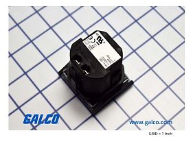 Simpson Electric 03618