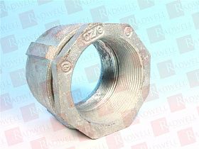 Труба и муфта Артикул 4300 от производителя EMERSON