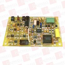 Плата ПК Плата ПЛК / дополнения к  плататам Артикул 51402577-001 от производителя HONEYWELL