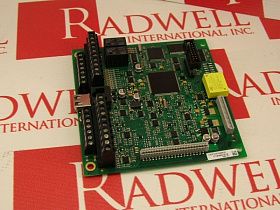 6025100063C Плата ПК Плата ПЛК / дополнения к  плататам от VACON