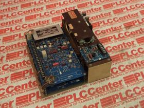 Привод Артикул PRD8-500 от производителя POLYSPEDE