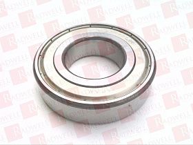 Подшипник Артикул 6207ZZC3GXM от производителя JTEKT