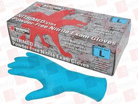 Перчатки Артикул 6012M от производителя MCR SAFETY