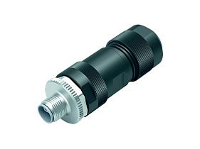 Pepperl Fuchs 318794