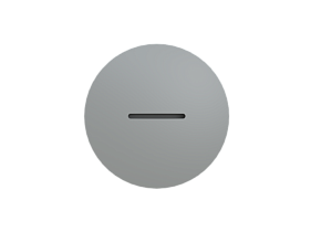 PMA (Division of ABB) 514-M50