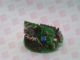 Модуль / корпус  датчика Артикул 445644 от производителя HONEYWELL