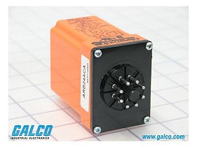 Diversified Electronics ARB24ACA