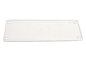 Marathon Special Products CC1508