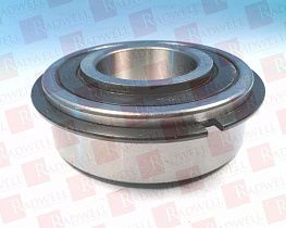 Подшипник Артикул 8607-RS от производителя GBC