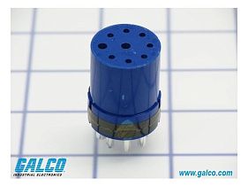 Fujikura, Formerly DDK 9720-16S