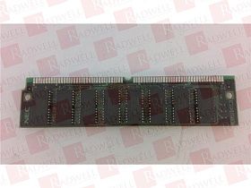 Карта памяти Артикул MC428000A32B-60  от производителя NEC