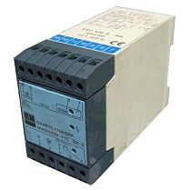 Концевой выключатель уровня FTC 520 Z-A0B0 Endress+Hauser