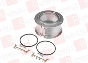 Муфта вала Артикул 1110T10 COVER от производителя REGAL REXNORD