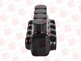 Наконечник / разъем Артикул IPL600-4 от производителя NSI INDUSTRIES