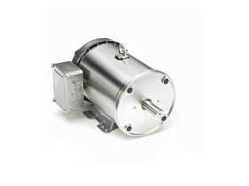 Marathon Electric N407A