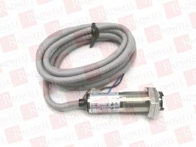 Фотоэлектрический датчик Артикул MEK94-DDN от производителя MEKONTROL