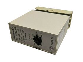 Sankyo Robotics SB217903