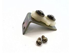 Комплект механической блокировки 5M92 для реверсивных пускателей/контакторов серии 5000