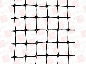 Строительный материал Артикул NET-STR-100 от производителя BIRD-X