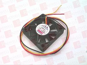 Вентилятор / терморегулятор для панели управления Артикул M5010H12C от производителя MECHATRONICS