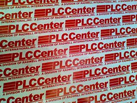 Интегральная микросхема Артикул SN74LVC1G14DBVR от производителя TEXAS INSTRUMENTS SEMI