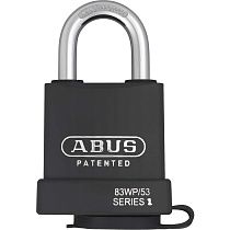 ABUS AJ2JWB