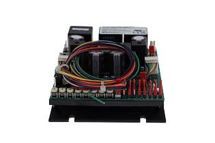 Привод Артикул KBBC-24M от производителя KB ELECTRONICS