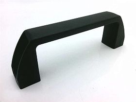 Рукоятка DOR-4500 от ROBOTUNITS