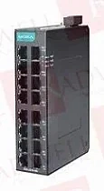 Сетевой маршрутизатор Артикул EDS-2016-ML от производителя THE MOXA GROUP