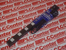 Розетка / коробка Артикул EPS-2069BL от производителя CHIP QUIK INC