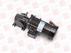 Мотор-редуктор Артикул M1145037.00 от производителя REGAL REXNORD