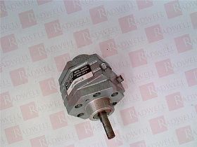 Мотор-редуктор Артикул 1UP-NRV-15 от производителя IDEX INC