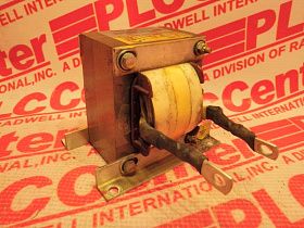 Трансформатор управления RE-0K06-DN от EUROTRAFO