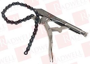 Плоскогубцы Артикул 9903048 от производителя IRWIN TOOLS