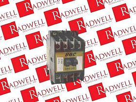 Пускатель Артикул CR4/31E110V50HZ127V60HZ от производителя GEC INDUSTRIAL