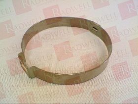 Зажим Артикул 15500029 от производителя OETIKER