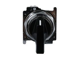 Cutler Hammer, Div of Eaton 10250T21LR