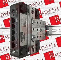 Кронштейн Артикул TBMBD1 от производителя TOSIBOX