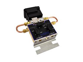 Johnson Controls DPT2302-050D-V