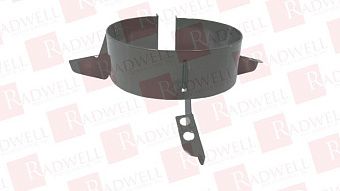 Основание двигателя/аксессуар Артикул 8050 от производителя MARS