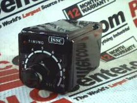 Замедляющие реле Артикул 1018-L-1-OP13 от производителя KANSON ELECTRONICS INC