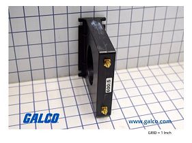 Crompton Instruments CI-7SFT-601