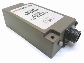 Сетевой маршрутизатор HL500 от ESCORT MEMORY SYSTEMS