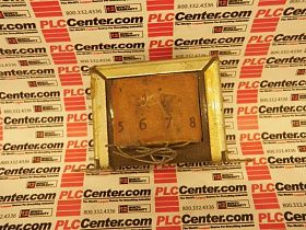 Сухой трансформатор Артикул 9010-127 от производителя MEC