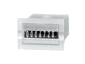 Kubler 1.667.200.009.291