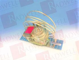 Термостат  Артикул 26240 от производителя MARS