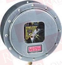 Реле давления Артикул DRW-33-156LB-7 от производителя DWYER