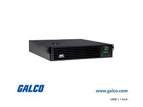 Tripp-Lite SMART2000RMXL2U