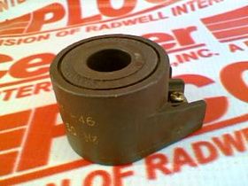 Контактор / пусковая катушка Артикул 487041 от производителя PARKER