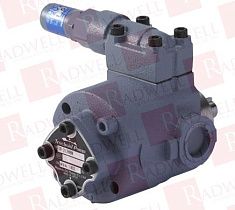 Смазочный насос Артикул TOP-216HBM от производителя NIPPON